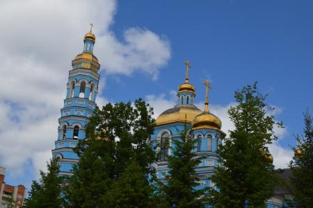 Сергей Гаврилов: «Опыт Башкирии в поддержке некоммерческих организаций можно с успехом применять и в других регионах»