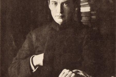 Проект KPRF.RU "Хроника революции". 18 мая 1917 года: Окончательно решен вопрос о формировании коалиционного Временного правительства, ЦК и ПК РСДРП(б) выселяют из особняка Кшесинской