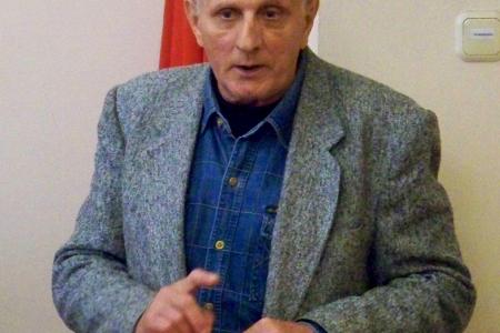 Состоялся XXII совместный Пленум Комитета и КРК Орловского областного отделения КПРФ