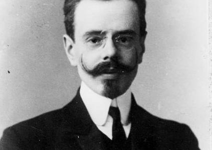 Проект KPRF.RU "Хроника революции". 5 июня 1917 года: Получена радиотелеграмма по поводу мира от германского главнокомандующего восточным фронтом, 