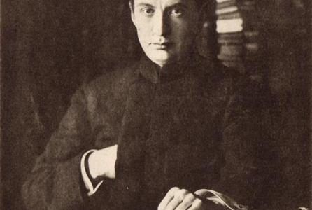 Проект KPRF.RU "Хроника революции". 26 июня 1917 года: На Всероссийском съезде Советов проходят заседания секций, на 18 июня намечена манифестация в Петрограде