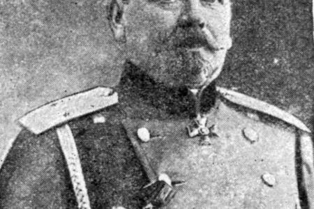 Проект KPRF.RU "Хроника революции". 15 июня 1917 года: Временное правительство обнародовало "Дело Гримма", Петроградский Совет избрал делегатов на Всероссийский съезд Советов