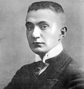 Проект KPRF.RU "Хроника революции". 4 июня 1917 года: В Москве прошел День рабочей печати, А.А. Брусилов назначен Верховным главнокомандующим