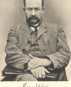 Проект KPRF.RU "Хроника революции". 1 июня 1917 года: Министр-председатель Львов потребовал приступить к ликвидации дезертирства, Съезд офицеров флота и армии в Ставке высказался за продолжение войны