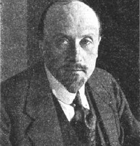 Проект KPRF.RU "Хроника революции". 7 июня 1917 года: Кронштадтский Совет вновь заявил о неподчинении Временному правительству, состоялось первое заседание особого совещания по созыву Учредительного Собрания