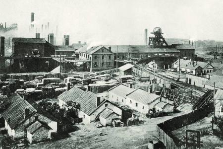 Проект KPRF.RU "Хроника революции". 11 июня 1917 года: Керенский издал приказ о борьбе с братанием на фронте, В.И. Ленин пишет письмо Заграничному представительству РСДРП(б)