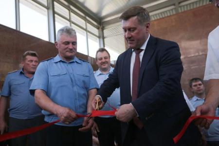 Анатолий Локоть: Я всегда позитивно оценивал новосибирское метро