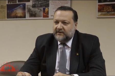 Рассвет ТВ: За народными предприятиями будущее