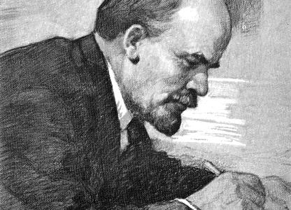Проект KPRF.RU "Хроника революции". 16 июня 1917 года: Открылся I Всероссийский съезд Советов, опубликована нота Временного правительства союзным правительствам
