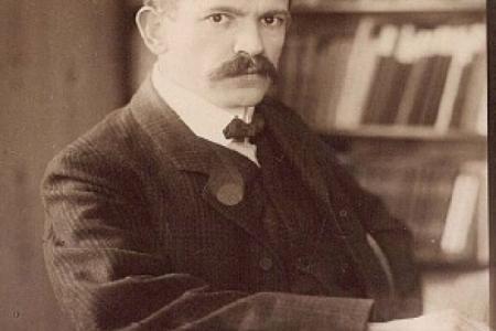 Проект KPRF.RU "Хроника революции". 15 июня 1917 года: Временное правительство обнародовало "Дело Гримма", Петроградский Совет избрал делегатов на Всероссийский съезд Советов