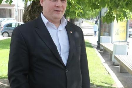 День русского языка в Пскове. Праздник по инициативе КПРФ