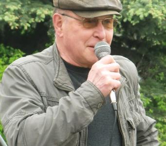 День русского языка в городе Иваново