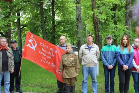 Ленинградская область. Русский Лад. От 7 до 80…