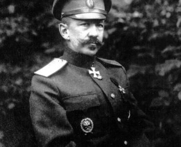 Проект KPRF.RU "Хроника революции". 9 июня 1917 года: Идет работа над законом о выборах в Учредительное собрание, начались выборы в районные Думы