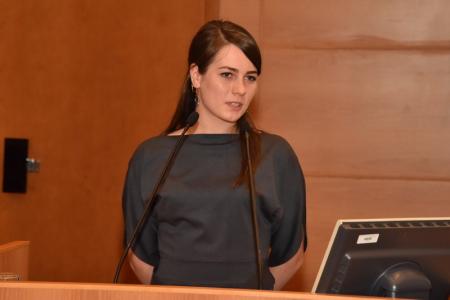 Г.А. Зюганов: «Сегодня здесь собрались наследники победителей»