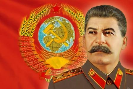 Владимир Поздняков: С именем Сталина связана вера людей в справедливость и возрождение