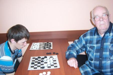 В Кемеровской области проходят массовые мероприятия, посвящённые столетию Великой Октябрьской социалистической революции