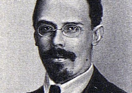 Проект KPRF.RU "Хроника революции". 5 июня 1917 года: Получена радиотелеграмма по поводу мира от германского главнокомандующего восточным фронтом, 