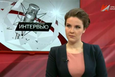 «Наша программа пробьёт себе дорогу!». Большое интервью Геннадия Зюганова телеканалу «Красная Линия»