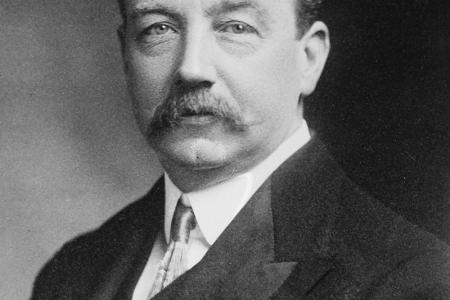 Проект KPRF.RU "Хроника революции". 9 июня 1917 года: Идет работа над законом о выборах в Учредительное собрание, начались выборы в районные Думы