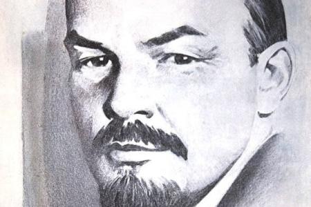 Проект KPRF.RU "Хроника революции". 20 июня 1917 года: Временное правительство утвердило положение о Всероссийском Земском Союзе, открылся Всероссийский казачий съезд​