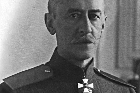Проект KPRF.RU "Хроника революции". 9 июня 1917 года: Идет работа над законом о выборах в Учредительное собрание, начались выборы в районные Думы