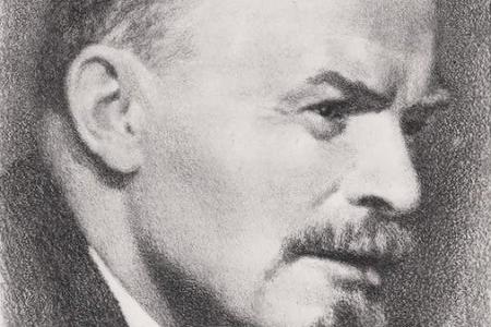 Проект KPRF.RU "Хроника революции". 6 июня 1917 года:  Демонстрация дворников в Москве, Петросовет обсуждает изменение условий ареста Николая Романова