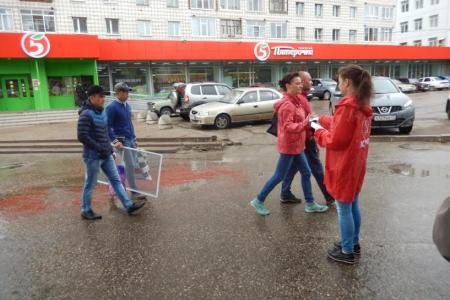 Республика Коми протестует против повышения тарифов на услуги ЖКХ