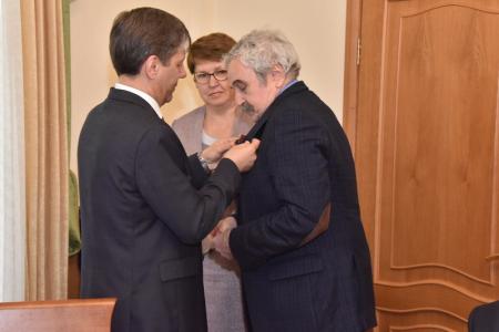 «За сохранение Мавзолея В.И. Ленина и Почетного некрополя у Кремлевской стены». В Москве прошла учредительная конференция межрегионального общественного движения