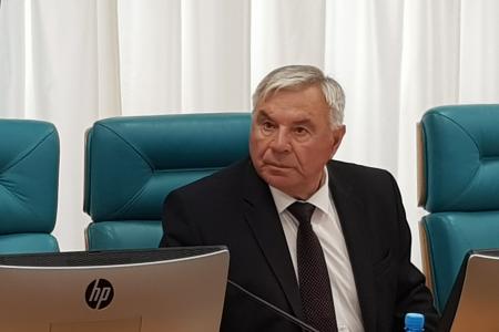 Вчера «расходы» - сегодня «доходы». В сахалинский бюджет «неожиданно» упали  6 миллиардов