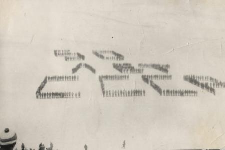 150 человек взойдут на Эльбрус в честь 100-летия революции