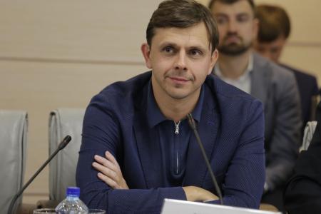 Мосгордума попыталась организовать слушания по проблеме обманутых дольщиков без дольщиков
