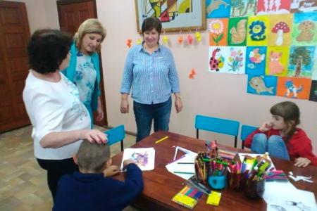 Липецкая область. Там, где «Клён» шумит…
