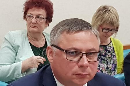 Вчера «расходы» - сегодня «доходы». В сахалинский бюджет «неожиданно» упали  6 миллиардов