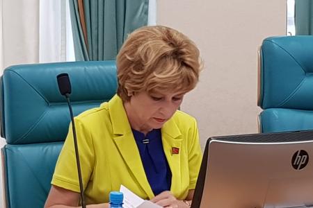Вчера «расходы» - сегодня «доходы». В сахалинский бюджет «неожиданно» упали  6 миллиардов