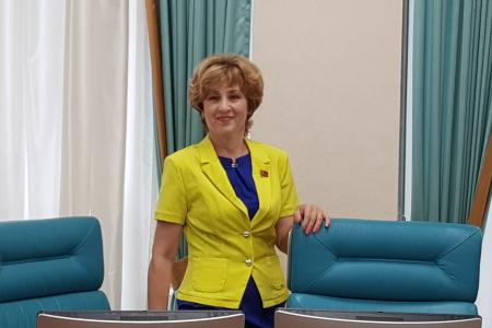 Вчера «расходы» - сегодня «доходы». В сахалинский бюджет «неожиданно» упали  6 миллиардов