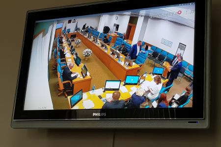 Вчера «расходы» - сегодня «доходы». В сахалинский бюджет «неожиданно» упали  6 миллиардов