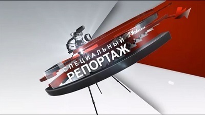 "С урожаем будем". Специальный репортаж на "Красной линии"
