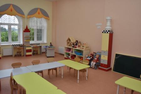 «Здесь есть все, что нужно для сердца, ума и души человека». Фракция КПРФ в Госдуме провела выездное мероприятие в подмосковном совхозе имени Ленина