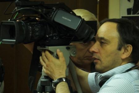 Г.А. Зюганов: «Сегодня нужны политическая воля и элементарная порядочность»