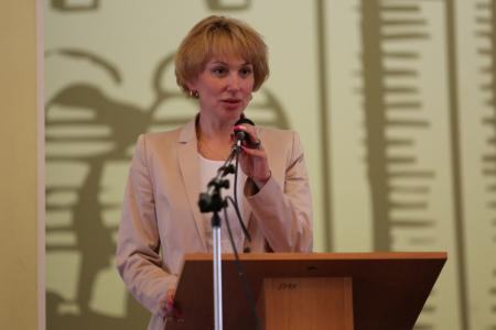При поддержке К.К. Тайсаева общественности удалось спасти  «от слияния» Московский автомобильно-дорожный государственный технический университет