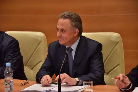 4 июля состоялось заседание фракции КПРФ в Госдуме