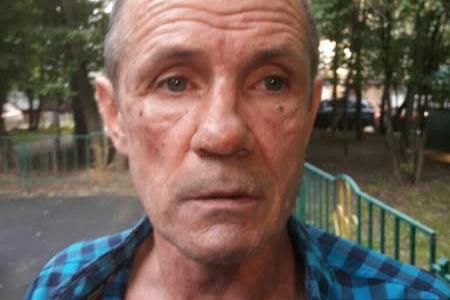 В филиале Юго-Западный ГУП «Мосгортранс» заместитель директора избил ногами пожилого водителя