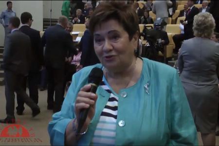 "Слово хлебопекам!". Рассвет ТВ о проблемах в хлебопекарной отрасли