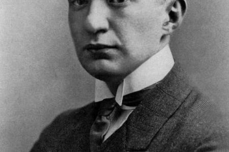 Проект KPRF.RU "Хроника революции". 30 июня 1917 года: Принято решение об организации Всероссийского ЦИКа, ответственного перед Всероссийским съездом Советов