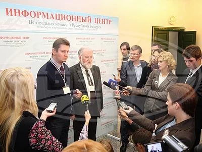 Поздравляем с юбилейным днем рождения К.Г.Сердюкова