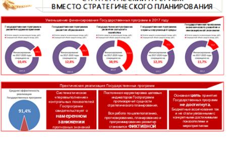 В.И. Кашин: Всё у нас с вами получится, если с душой будем относиться к делу!
