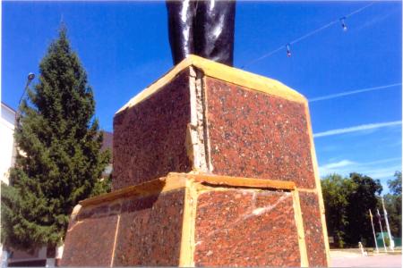 Воронежская область. Помощники депутата Госдумы Сергея Гаврилова провели выездной прием граждан в Нижнедевицком районе