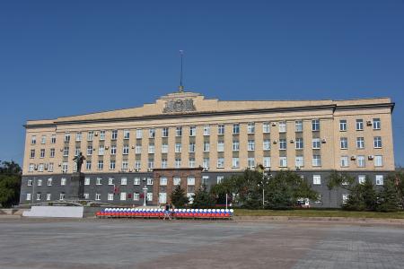 Г.А. Зюганов: «Святая Русь, российская державность и советская справедливость – вот формула выздоровления нашей страны»
