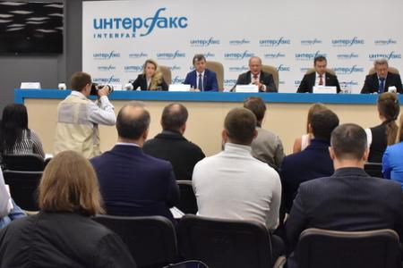 Г.А. Зюганов: Надо быть принципиальным, говорить людям правду и обладать исторической памятью